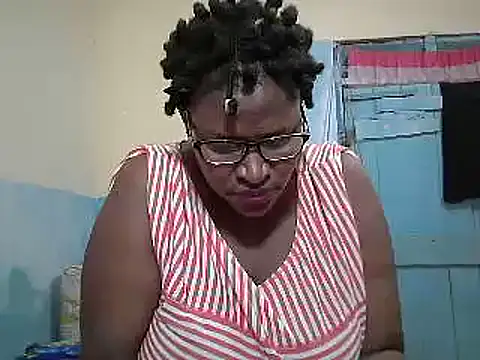 sexy bigboobss online show from 05-28-26, 07:05