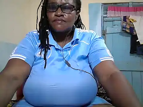 sexy bigboobss online show from 01-10-26, 09:10