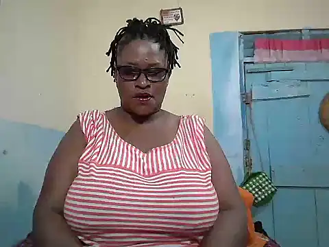 sexy bigboobss online show from 12-16-25, 07:45