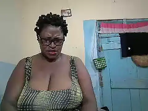 sexy bigboobss online show from 04-29-26, 06:50