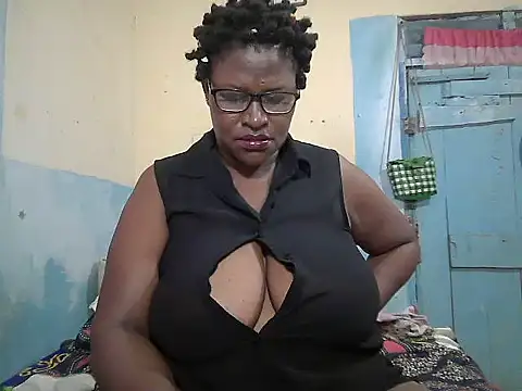 Snapshot of sexy_bigboobss chatting on 07-18-26, 07:39 sexy bigboobss online show from 07-18-26, 07:39