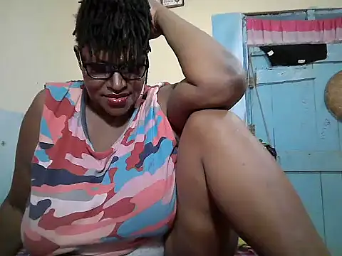 sexy bigboobss online show from 12-05-25, 09:52