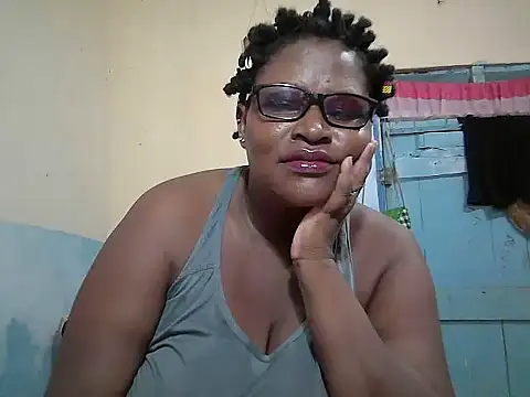 sexy bigboobss online show from 05-03-26, 06:40