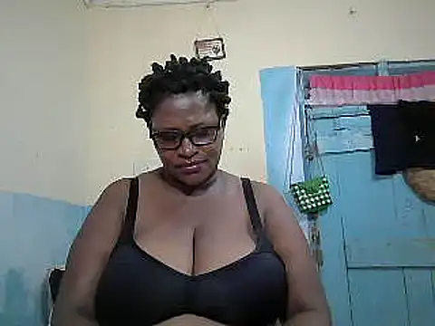 sexy bigboobss online show from 05-03-26, 06:44