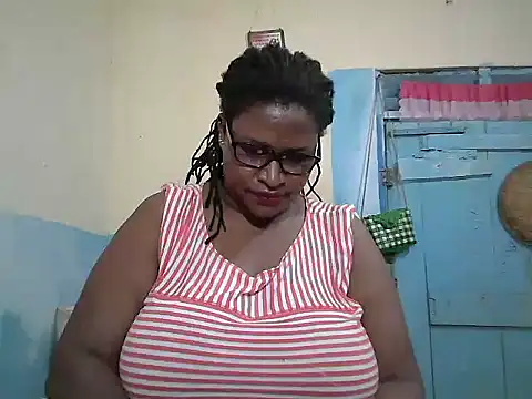 sexy bigboobss online show from 03-14-26, 08:20