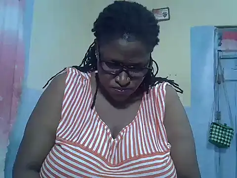 sexy bigboobss online show from 10-24-25, 05:23