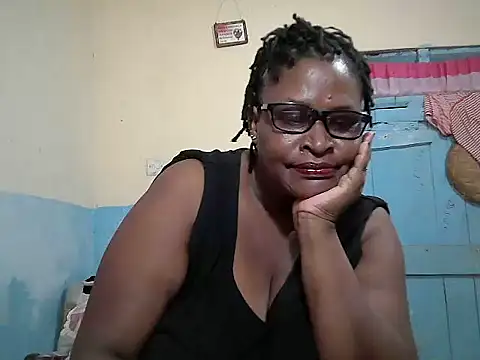 sexy bigboobss online show from 12-15-25, 06:58