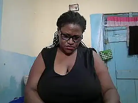 sexy bigboobss online show from 02-12-26, 08:47