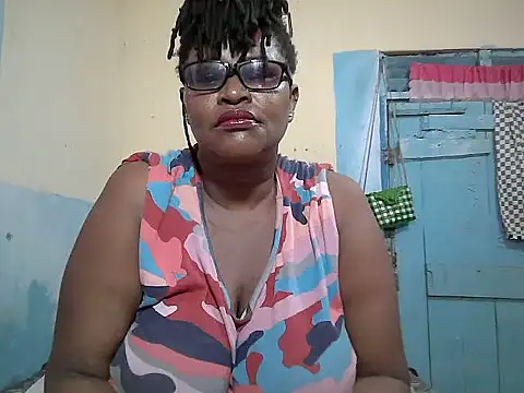 sexy bigboobss online show from 03-10-26, 07:23