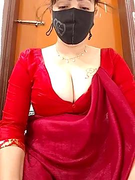 Anjel Sadia online show from 09-10-25, 10:53