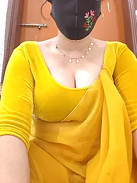 Anjel Sadia online show from 10-12-25, 11:50