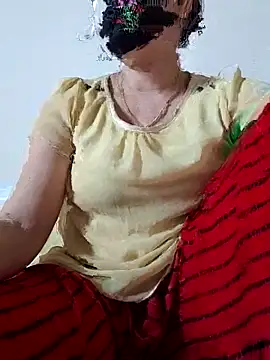 Anjel Sadia online show from 09-21-25, 06:07