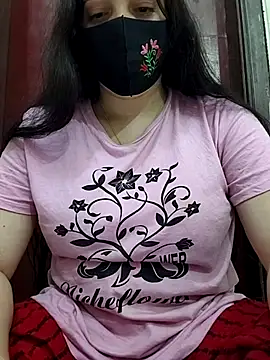 Anjel Sadia online show from 03-01-26, 03:23