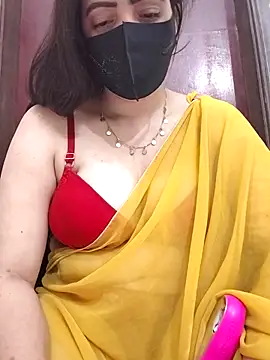 Snapshot of Anjel_Sadia chatting on 06-11-26, 02:53 Anjel Sadia online show from 06-11-26, 02:53