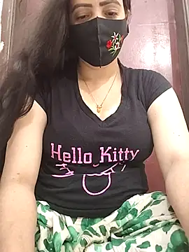 Snapshot of Anjel_Sadia chatting on 07-03-26, 04:41 Anjel Sadia online show from 07-03-26, 04:41