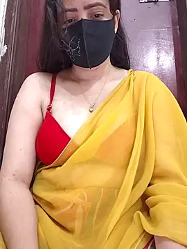 Anjel Sadia online show from 05-06-26, 02:15