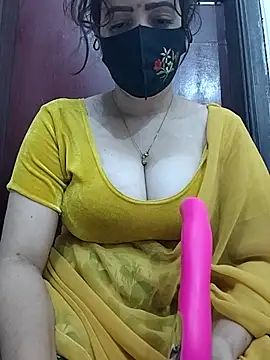 Snapshot of Anjel_Sadia chatting on 07-14-26, 12:32 Anjel Sadia online show from 07-14-26, 12:32