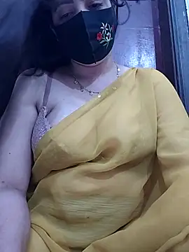 Anjel Sadia online show from 04-01-26, 04:36