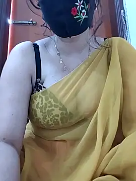 Anjel Sadia online show from 12-20-25, 06:16