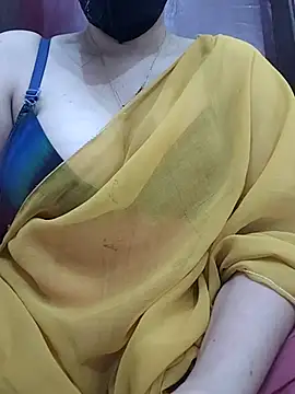 Anjel Sadia online show from 05-14-26, 05:48