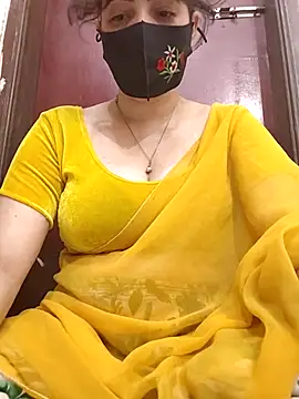 Snapshot of Anjel_Sadia chatting on 07-18-26, 10:29 Anjel Sadia online show from 07-18-26, 10:29