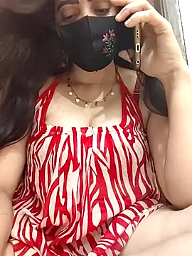 Snapshot of Anjel_Sadia chatting on 06-19-26, 01:17 Anjel Sadia online show from 06-19-26, 01:17