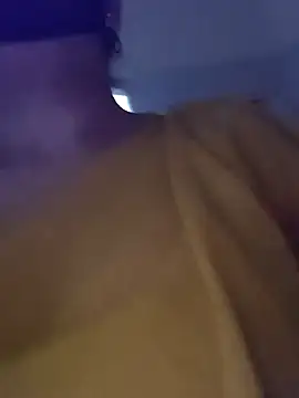 Anjel Sadia online show from 02-11-26, 12:21