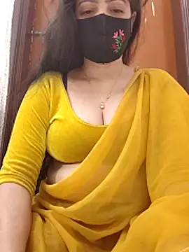 Anjel Sadia online show from 02-23-26, 12:12