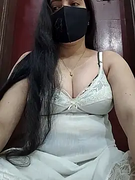 Anjel Sadia online show from 05-04-26, 03:04