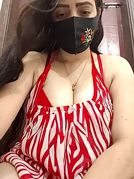 Snapshot of Anjel_Sadia chatting on 07-14-26, 10:21 Anjel Sadia online show from 07-14-26, 10:21