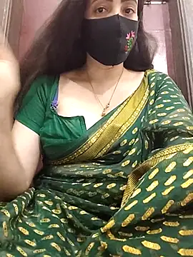 Snapshot of Anjel_Sadia chatting on 07-20-26, 11:12 Anjel Sadia online show from 07-20-26, 11:12