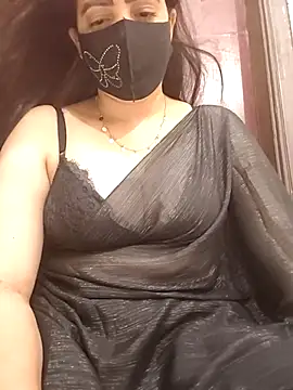 Anjel Sadia online show from 04-13-26, 11:58