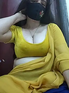 Snapshot of Anjel_Sadia chatting on 07-13-26, 12:21 Anjel Sadia online show from 07-13-26, 12:21