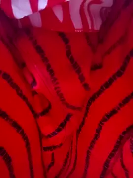 Anjel Sadia online show from 01-14-26, 01:31