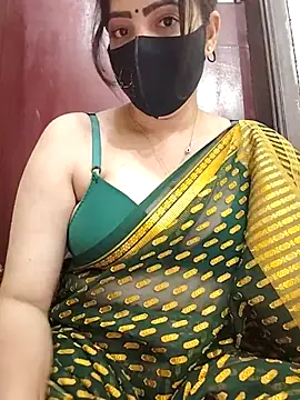 Anjel Sadia online show from 05-11-26, 11:55