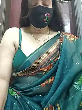 Snapshot of Anjel_Sadia chatting on 06-17-26, 12:54 Anjel Sadia online show from 06-17-26, 12:54