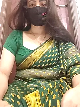 Snapshot of Anjel_Sadia chatting on 07-21-26, 12:24 Anjel Sadia online show from 07-21-26, 12:24