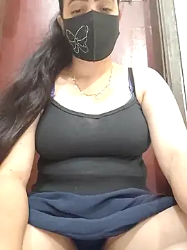 Anjel Sadia online show from 04-16-26, 10:16