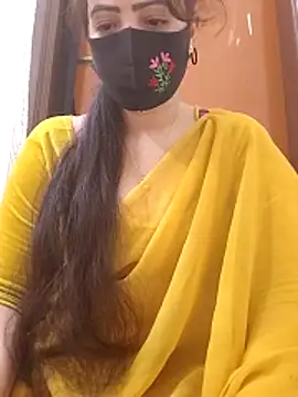 Anjel Sadia online show from 02-15-26, 01:06