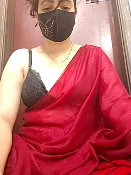 Anjel Sadia online show from 04-23-26, 12:50