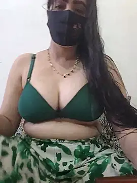 Snapshot of Anjel_Sadia chatting on 06-25-26, 05:45 Anjel Sadia online show from 06-25-26, 05:45