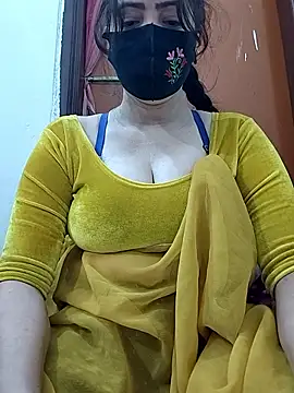 Anjel Sadia online show from 01-11-26, 02:18