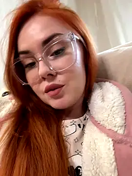 Sargonium999 online show from 09-24-25, 09:27