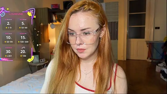 Sargonium999 online show from 11-14-25, 08:23