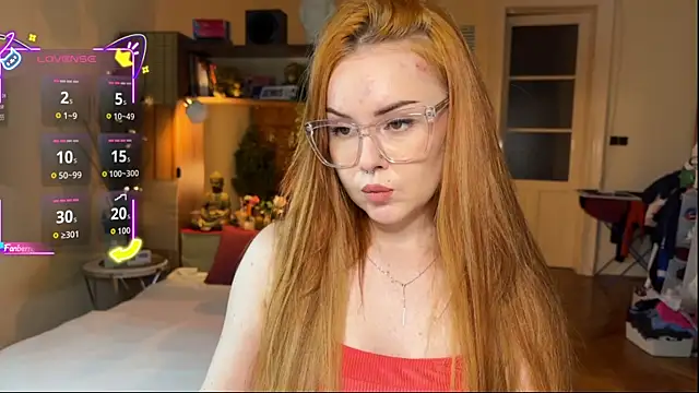 Sargonium999 online show from 11-01-25, 07:52