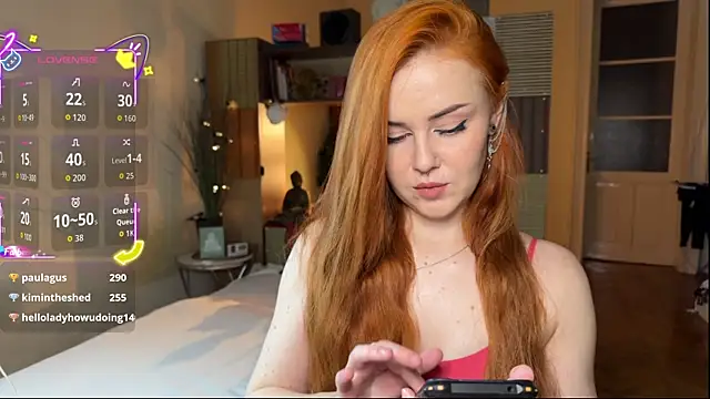 Sargonium999 online show from 11-29-25, 07:36