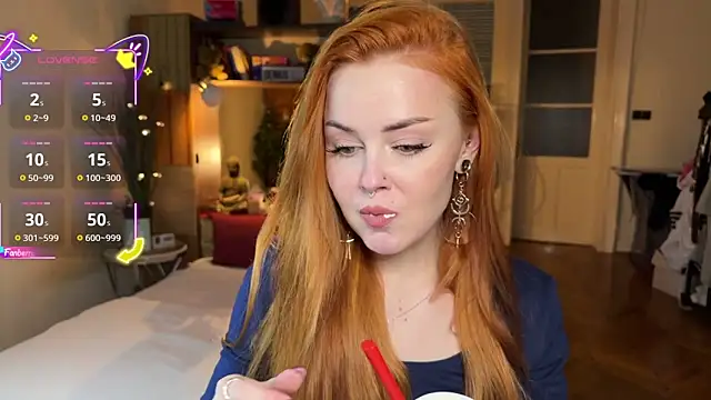 Sargonium999 online show from 04-10-26, 05:20