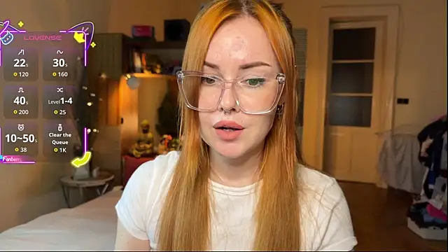 Sargonium999 online show from 10-30-25, 06:27