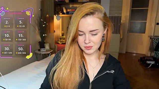 Sargonium999 online show from 02-01-26, 07:56