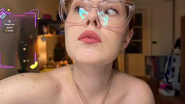 Sargonium999 online show from 09-09-25, 06:06